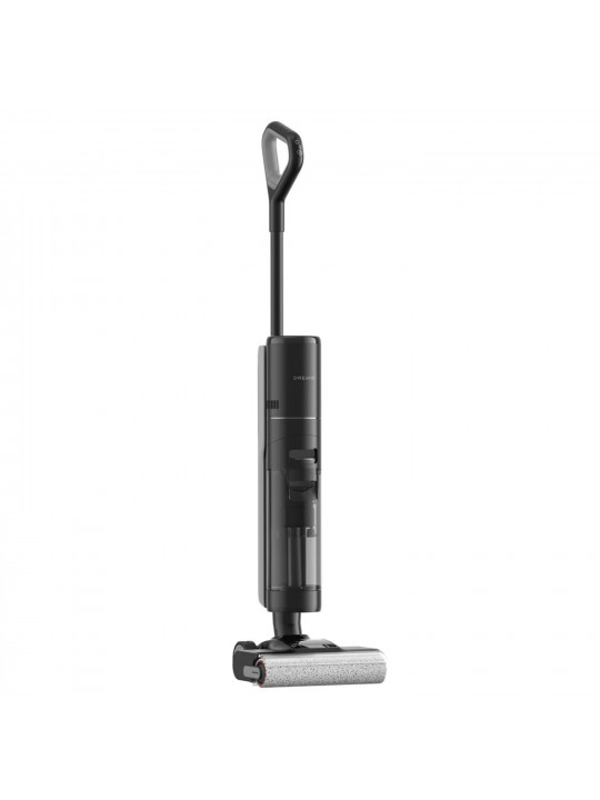 Vacuum cleaner wireless DREAME H13 PRO WET AND DRY (HHR27C)