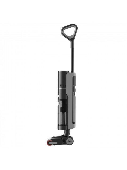 Vacuum cleaner wireless DREAME H13 PRO WET AND DRY (HHR27C)