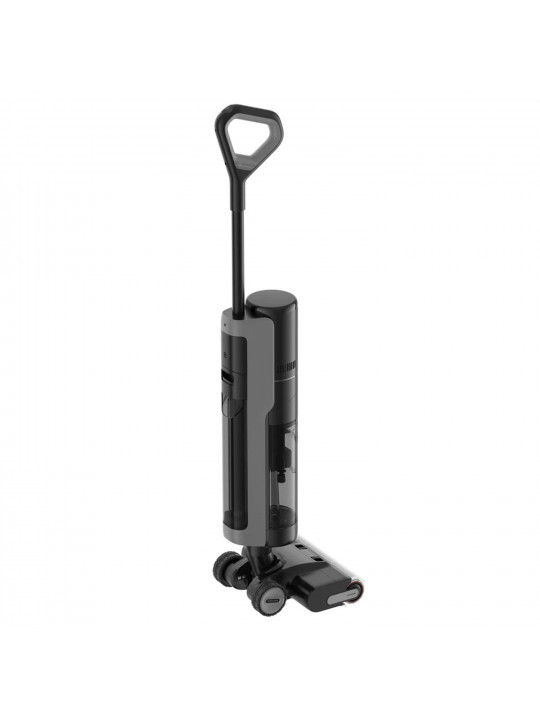 Vacuum cleaner wireless DREAME H13 PRO WET AND DRY (HHR27C)