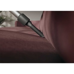 Беспроводной пылесос ELECTROLUX EP31CB21GP 