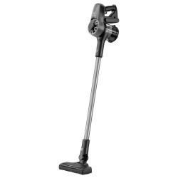 Беспроводной пылесос ELECTROLUX EP31CB21GP 