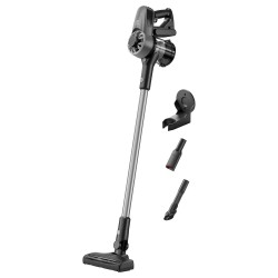 Беспроводной пылесос ELECTROLUX EP31CB21TG 