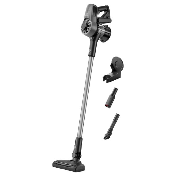 Беспроводной пылесос ELECTROLUX EP31CB21TG 