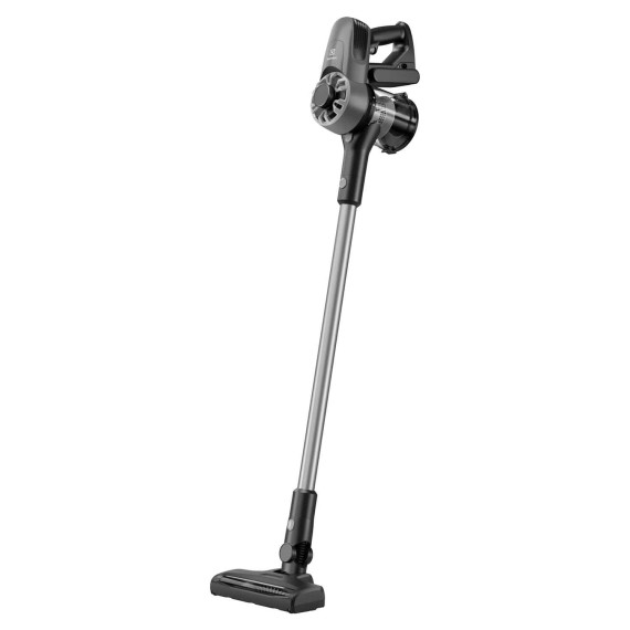 Беспроводной пылесос ELECTROLUX EP31CB21TG 