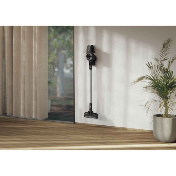 Беспроводной пылесос ELECTROLUX EP31CB21TG 