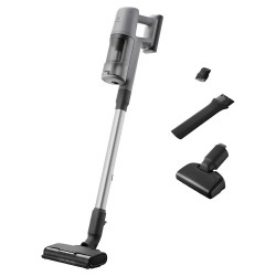 Беспроводной пылесос ELECTROLUX EP61AB21UG 
