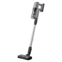 Беспроводной пылесос ELECTROLUX EP61AB21UG 