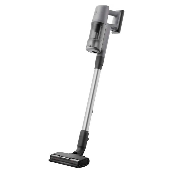 Անլար փոշեկուլ ELECTROLUX EP61AB21UG 
