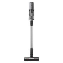 Беспроводной пылесос ELECTROLUX EP61AB21UG 