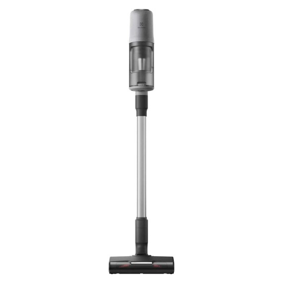 Անլար փոշեկուլ ELECTROLUX EP61AB21UG 