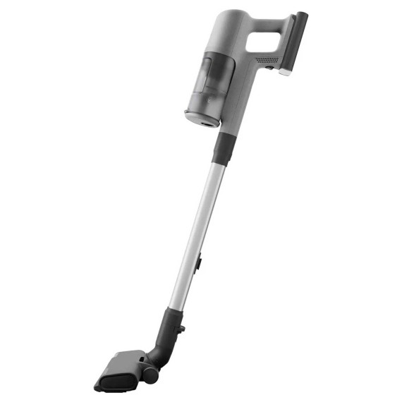 Անլար փոշեկուլ ELECTROLUX EP61AB21UG 