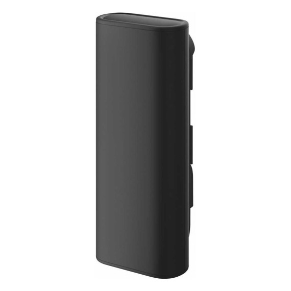 Անլար փոշեկուլ ELECTROLUX EP61CB21OG 
