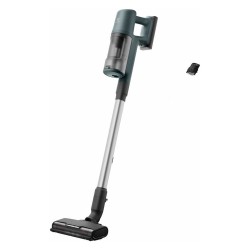 Беспроводной пылесос ELECTROLUX EP61CB21OG 