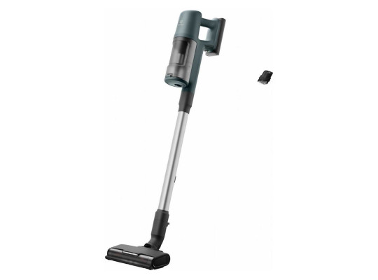 Vacuum cleaner wireless ELECTROLUX EP61CB21OG 