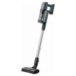 Беспроводной пылесос ELECTROLUX EP61CB21OG 