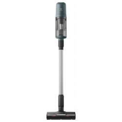 Беспроводной пылесос ELECTROLUX EP61CB21OG 