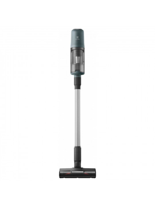 Vacuum cleaner wireless ELECTROLUX EP61CB21OG 