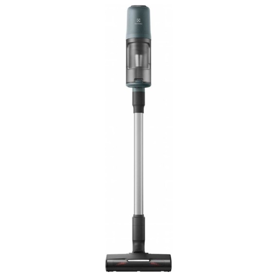 Անլար փոշեկուլ ELECTROLUX EP61CB21OG 
