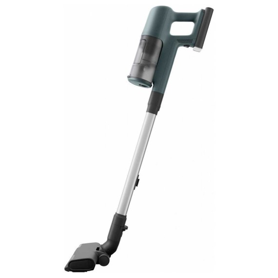 Անլար փոշեկուլ ELECTROLUX EP61CB21OG 