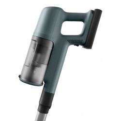 Беспроводной пылесос ELECTROLUX EP61CB21OG 