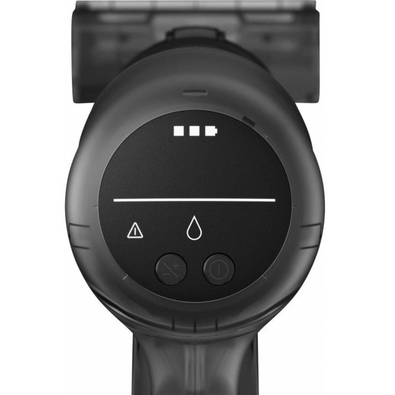 Անլար փոշեկուլ ELECTROLUX EP61CB21OG 