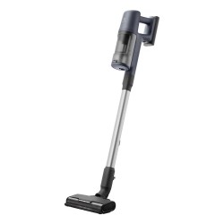 Беспроводной пылесос ELECTROLUX EP61H21WET 