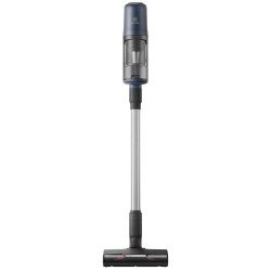Беспроводной пылесос ELECTROLUX EP61H21WET 