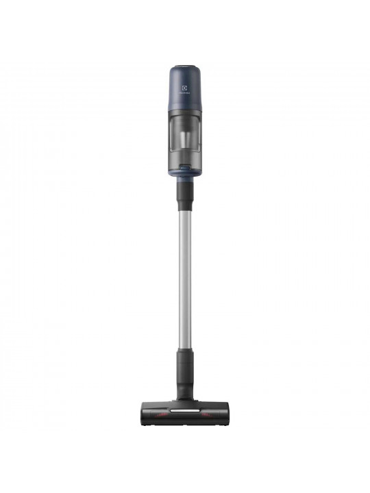 Vacuum cleaner wireless ELECTROLUX EP61H21WET 