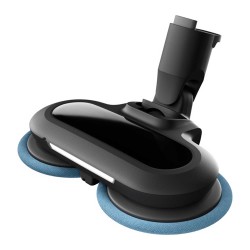 Беспроводной пылесос ELECTROLUX EP61H21WET 