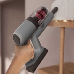 Беспроводной пылесос ELECTROLUX EP71AB14UG 