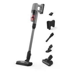 Беспроводной пылесос ELECTROLUX EP71AB14UG 