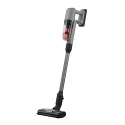 Беспроводной пылесос ELECTROLUX EP71AB14UG 