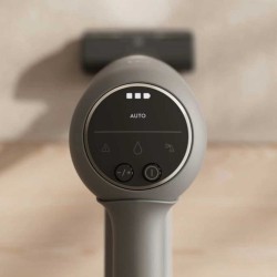 Беспроводной пылесос ELECTROLUX EP71AB14UG 