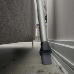 Беспроводной пылесос ELECTROLUX EP71AB14UG 