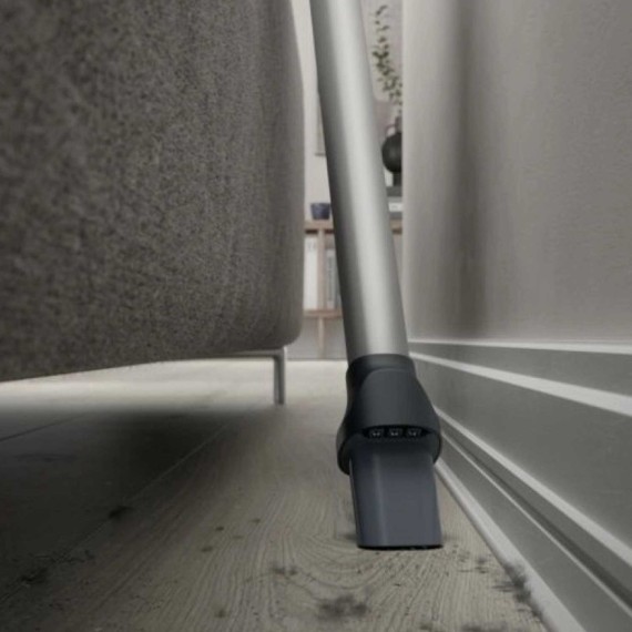 Беспроводной пылесос ELECTROLUX EP71AB14UG 