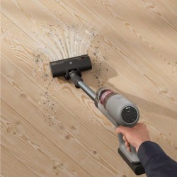 Беспроводной пылесос ELECTROLUX EP71AB14UG 