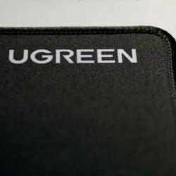 Mouse pad UGREEN CY016 Small 