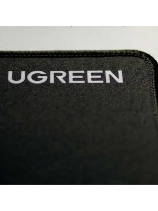 Մկնիկի գորգ UGREEN CY016 Small 