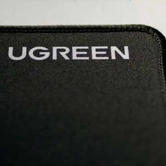 Մկնիկի գորգ UGREEN CY016 Small 