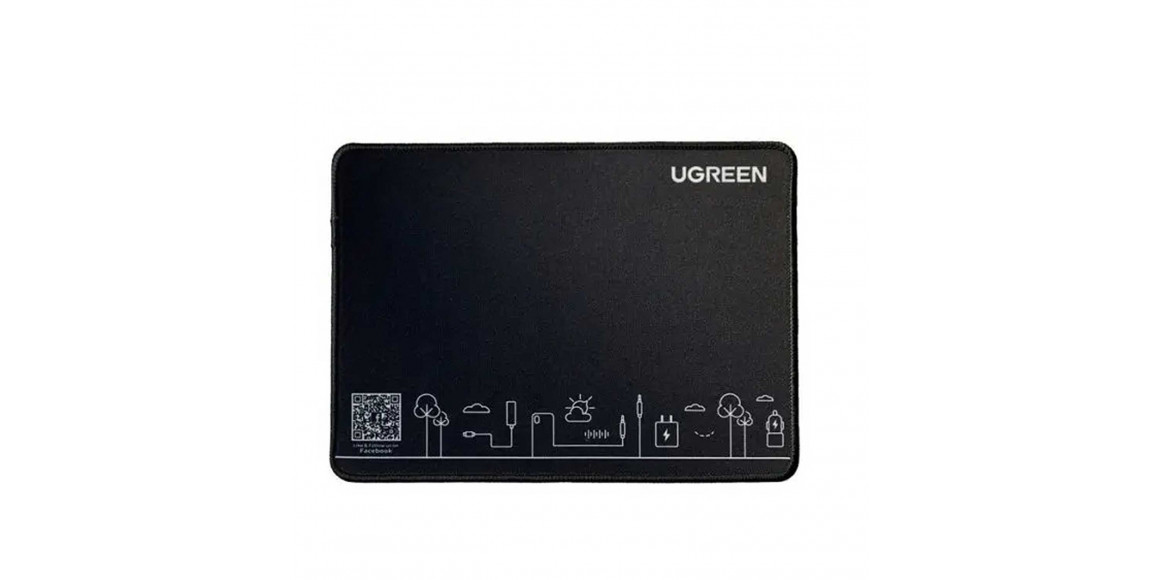 Mouse pad UGREEN CY016 Small 