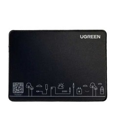 Mouse pad UGREEN CY016 Small 