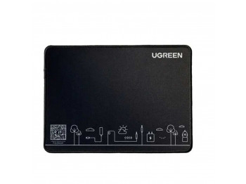 Mouse pad UGREEN CY016 Small 