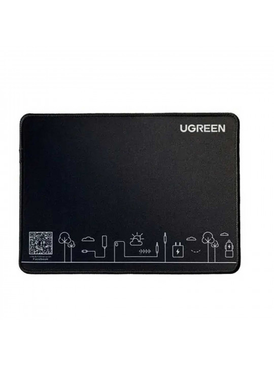 Mouse pad UGREEN CY016 Small 