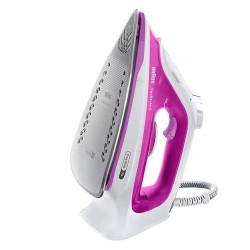 Утюг BRAUN SI5225PU 
