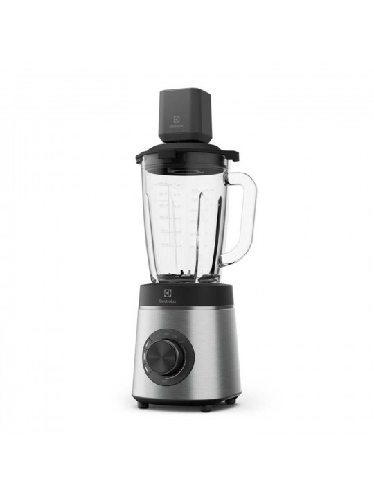 Blender ELECTROLUX E6VB1-8ST 