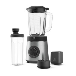 Блендер ELECTROLUX E6VB1-8ST 