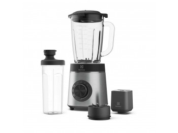 Blender ELECTROLUX E6VB1-8ST 