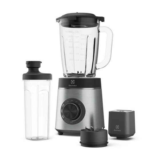 Блендер ELECTROLUX E6VB1-8ST 