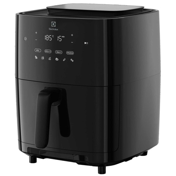 Аэрогрили ELECTROLUX EAF7SB 