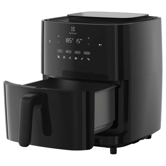 Аэрогрили ELECTROLUX EAF7SB 